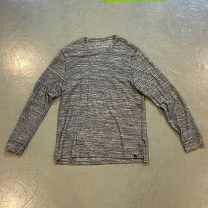 American Eagle Flex LongSleeve Size XL